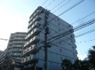 グリアス宮崎台