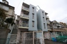 コスモ宮崎台ロフトアーバン