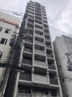 プレサンスNEO心斎橋