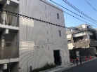 デュオステージ中落合