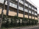 グローベル ザ・プレイス東高円寺