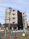 デュオステージ練馬春日町