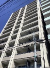 リビオレゾン板橋本町ステーションサイド