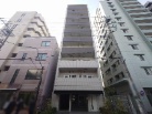 シティインデックス与野駅前