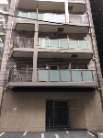 ガリシア新宿御苑