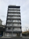 アイルイムーブル西大島