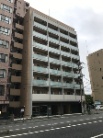 プレールドゥーク西大島