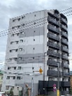ガーラプレシャス三軒茶屋
