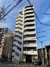 ヴォーガコルテ笹塚南台