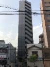 ディアレイシャス池袋