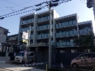 ジーベック小竹向原