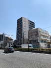セジョリ板橋坂下