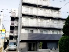 GROWS練馬高野台