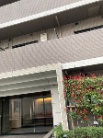 ステージグランデ八王子