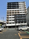 メインステージ東神奈川
