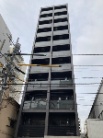 ライジングプレイス横浜伊勢佐木