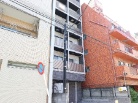 セジョリ川崎