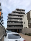 ルーブル川崎中丸子弐番館
