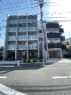 クレヴィスタ板橋志村