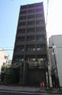 レアマークス横濱弐番館