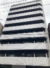 イアース横濱関内