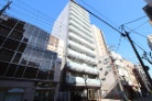 メインステージ東日暮里