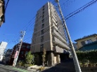 サンクレイドル西所沢