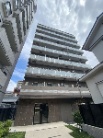 ラフィスタ川口