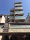 ラグラース横濱oguchi