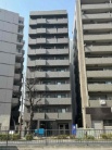 ルーブル横濱反町