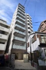 リヴシティ横濱新川町弐番館