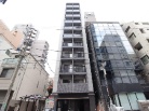 メイクスデザイン川崎3