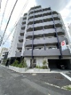 クレヴィスタ代田橋