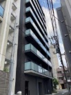 ジーベック押上2