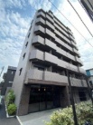ルーブル大島参番館