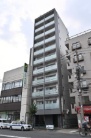 レガリス東京イースト