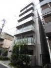 クレヴィスタ方南町