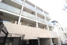 エスペルーモ桜新町