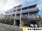 レガリス三軒茶屋