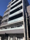 ジーベック長原