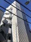 レグゼ長原