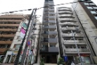 クレヴィスタ蒲田