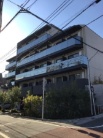 レガリス馬込パークサイド