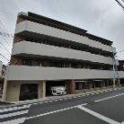 ガリシア蒲田サウス