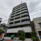 ミルーナヒルズ南蒲田