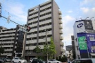 クレヴィスタ蒲田2