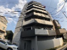 マキシヴ蒲田