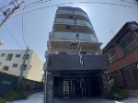 ハイズ大鳥居