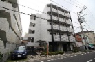 プレミアムキューブ武蔵新田