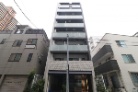 クレイシア月島